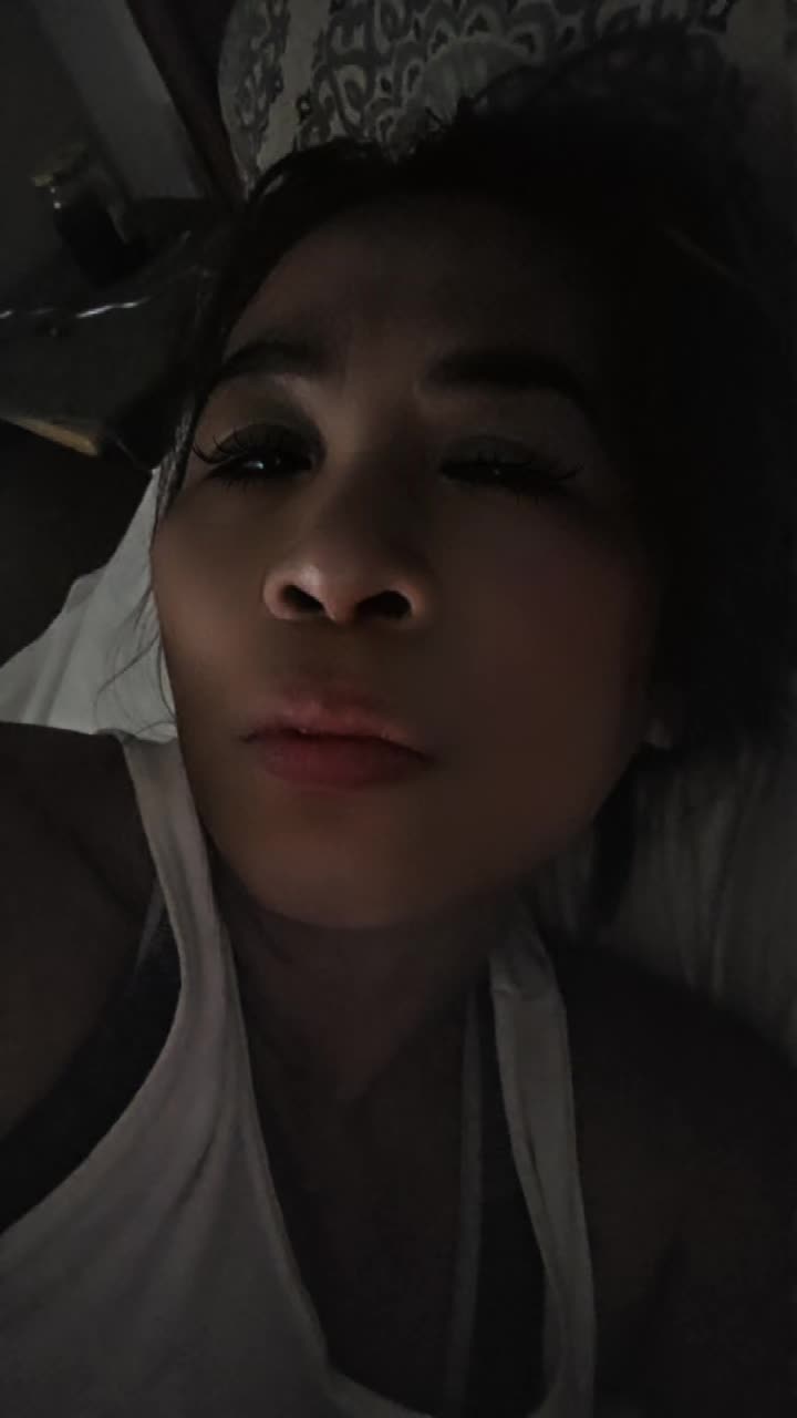 @ariyanababe