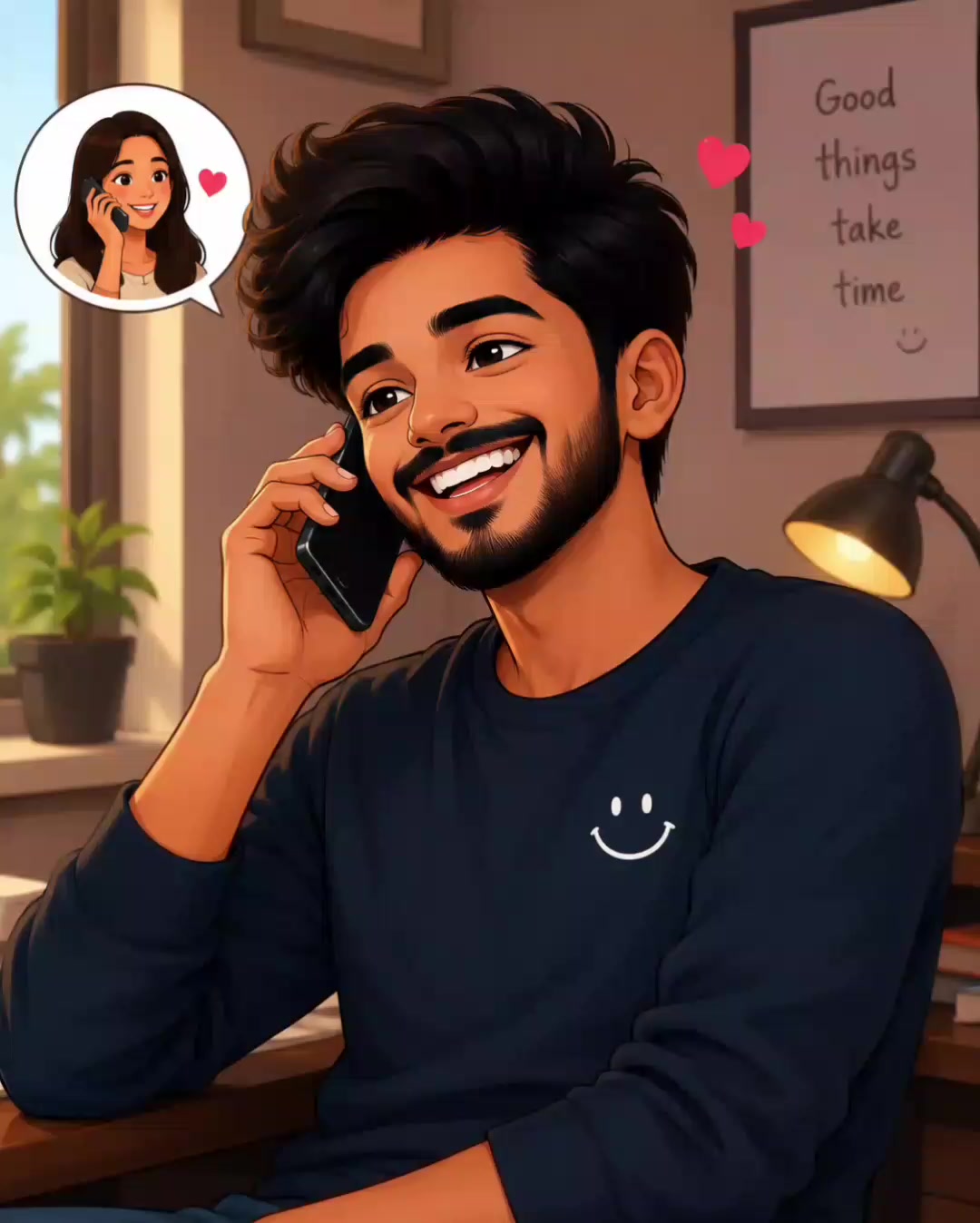 @.. ഉടയോൻ..