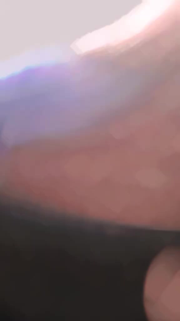 @Maliha Perviz
