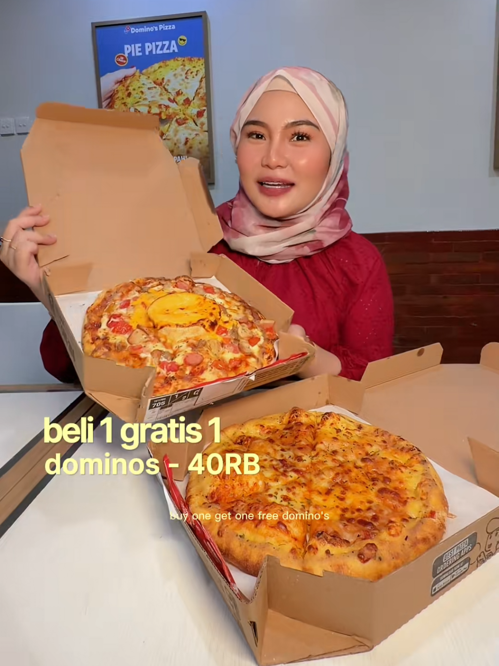 @remaja gaul