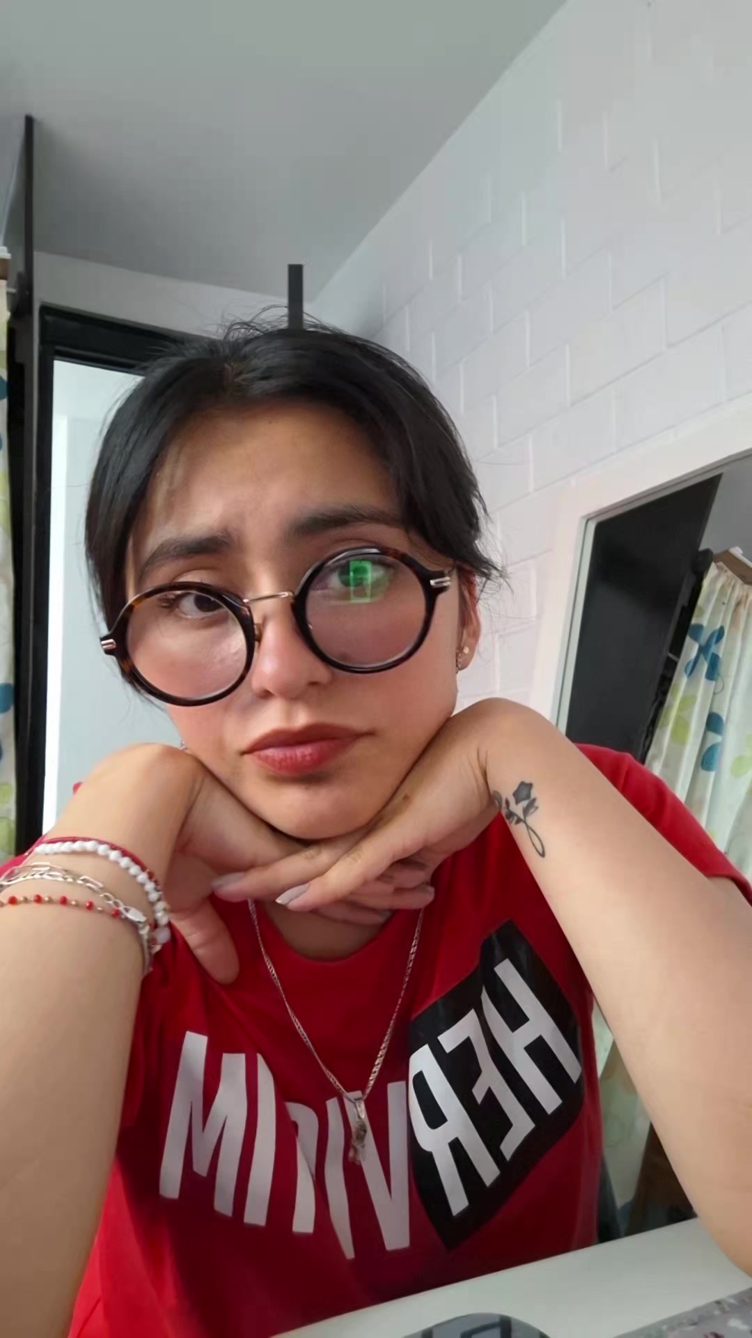 @mafff
