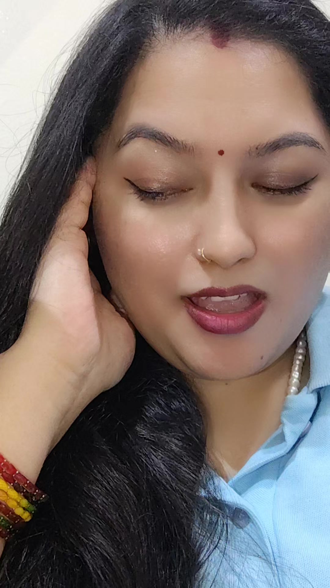 @तिम्री सानि म ❤️