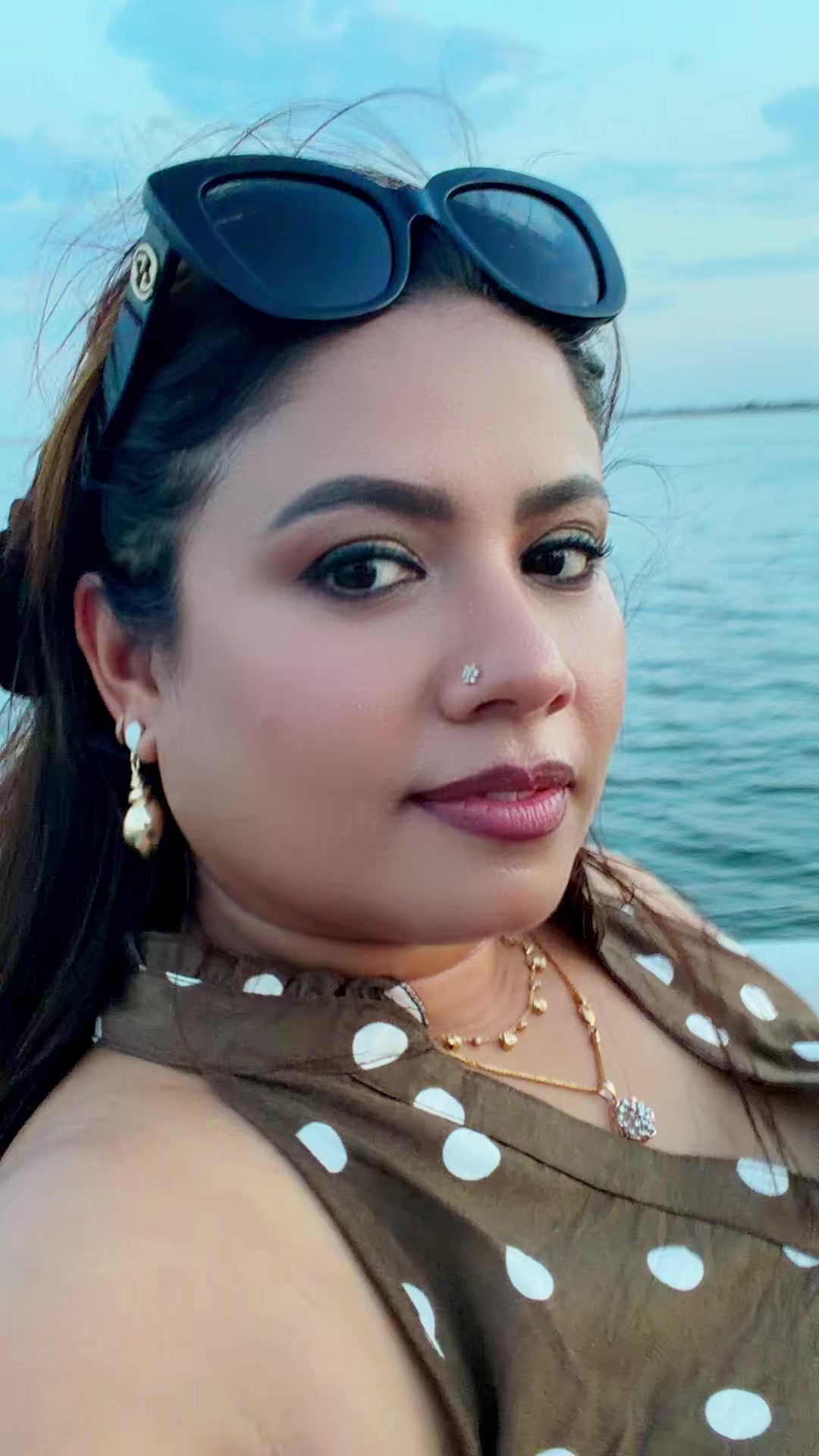 @Sanjita Pandey