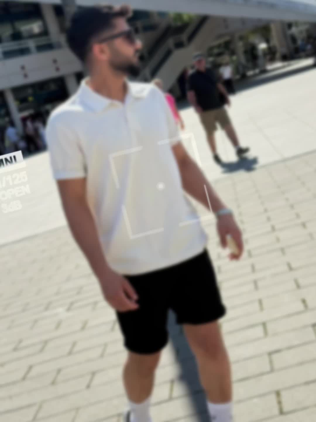 @m__furkan_