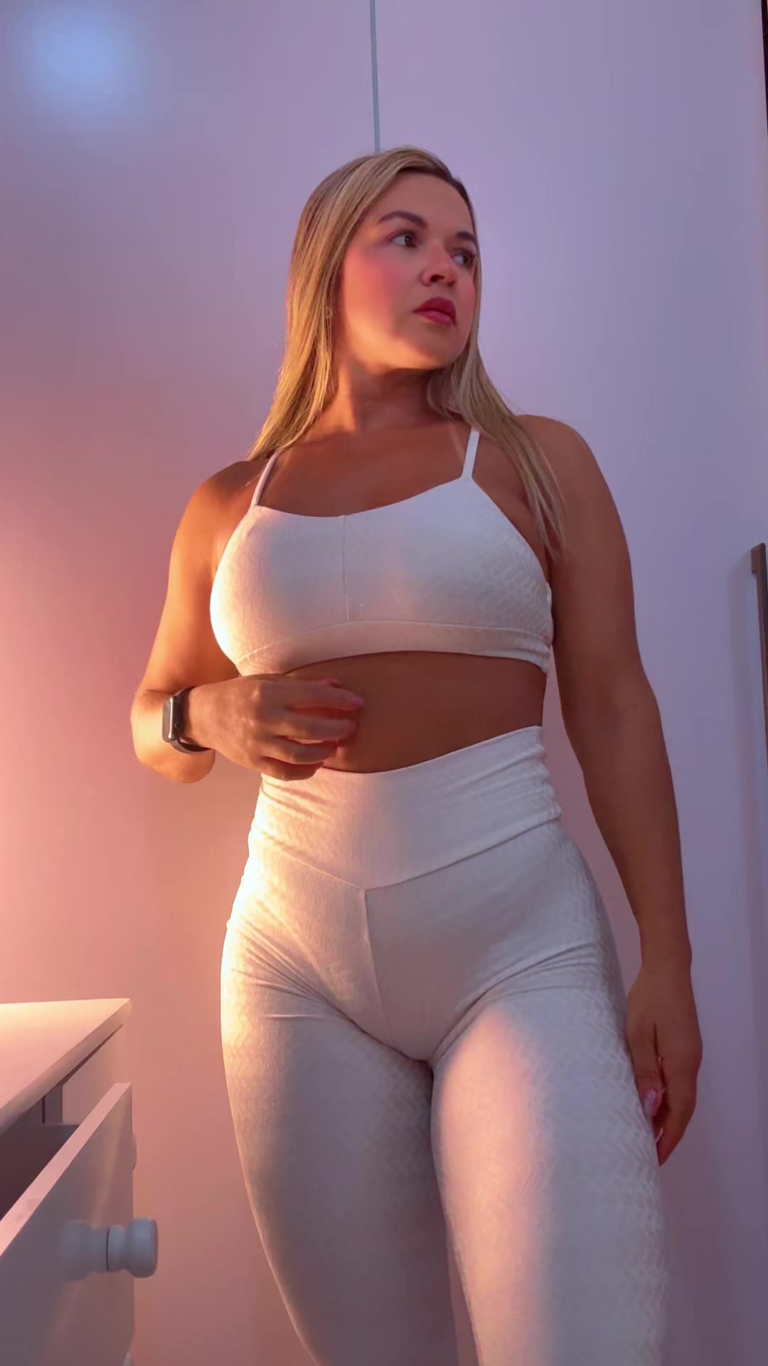 @DAIANA ALVES