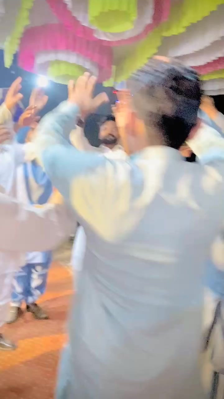 @𝐒𝐡𝐞𝐢𝐤𝐡 𝐂𝐡𝐚𝐧𝐝_💫