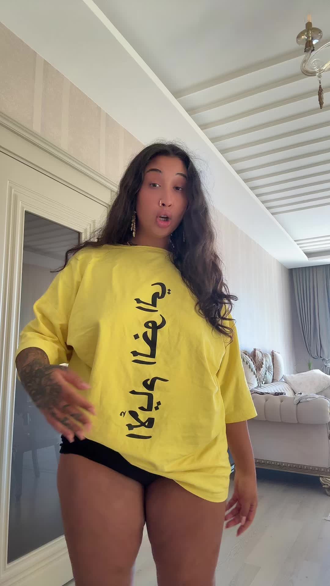 @garibocan