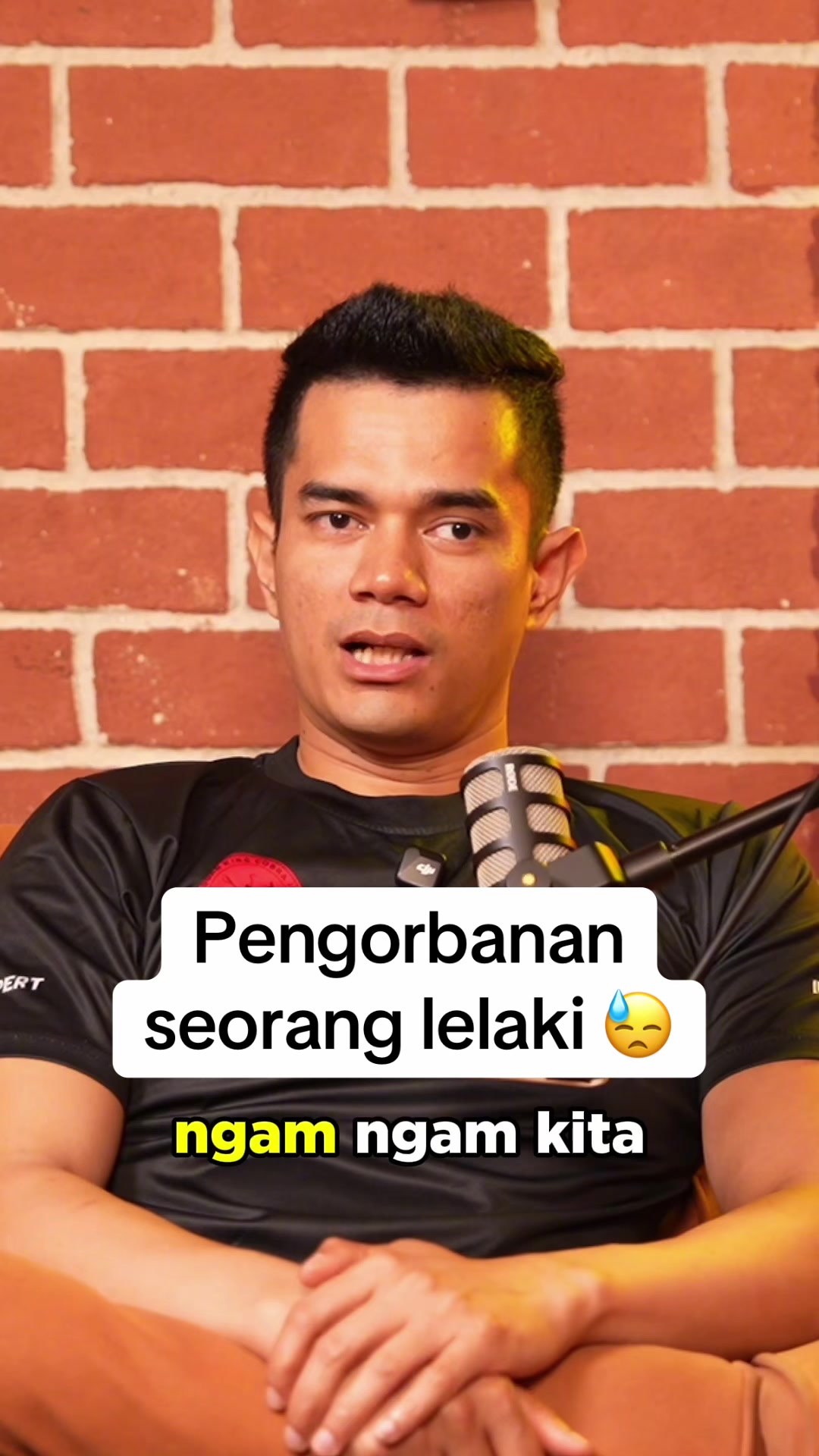 @sembangseram