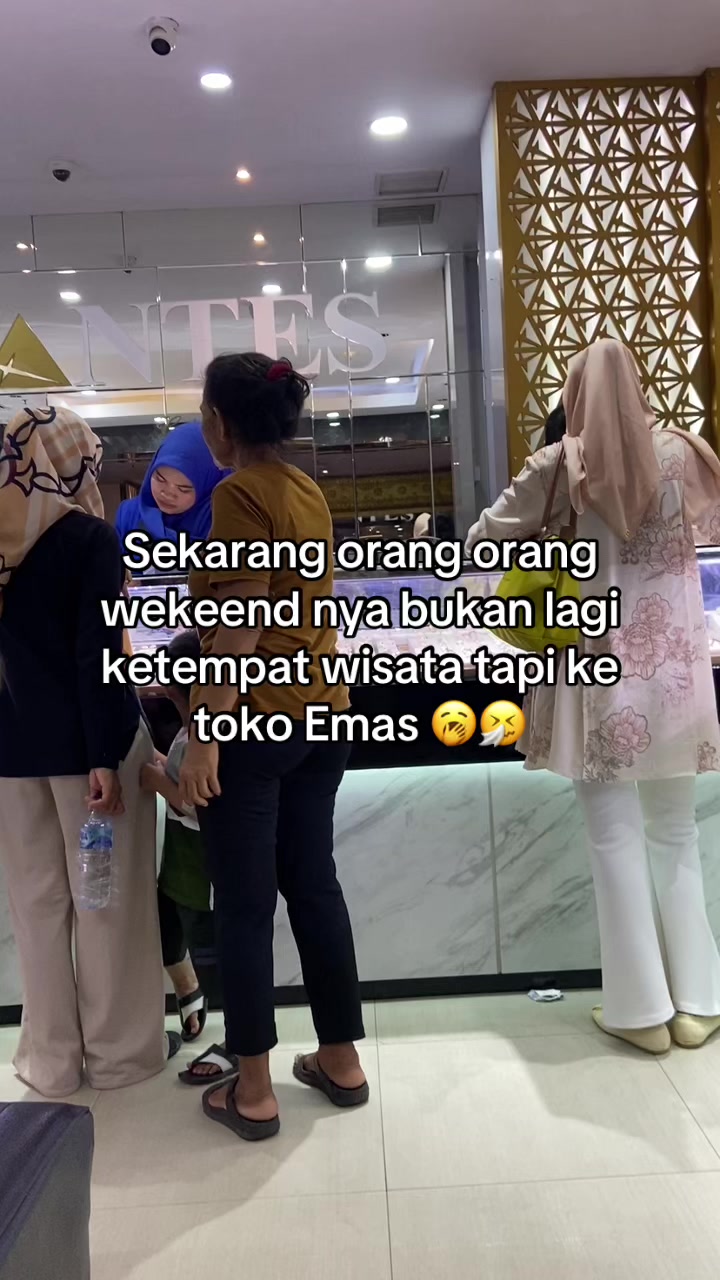 @Lulu eka Wulanty