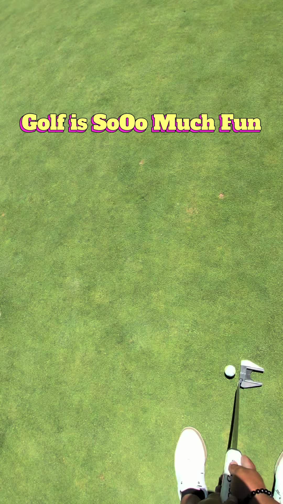 @golf_with_jesus