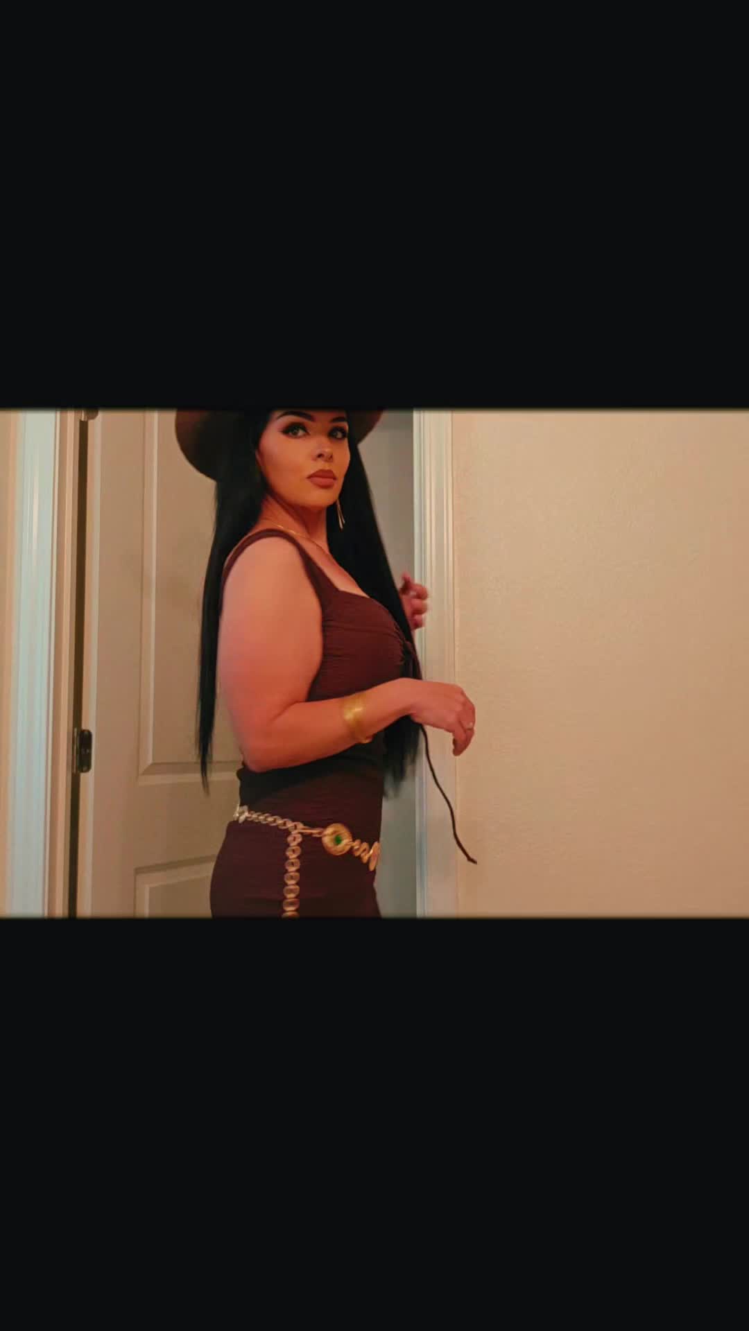 @Aleida Jimenez