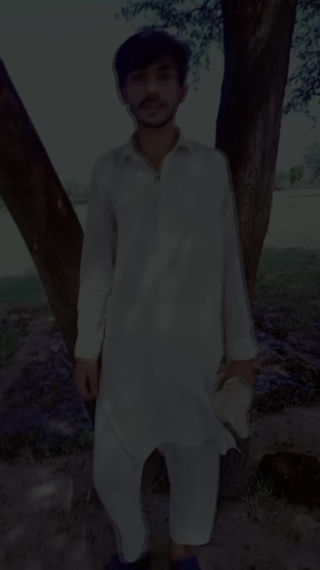 @👑👑کٹھ سگھرال آلا 💫💫