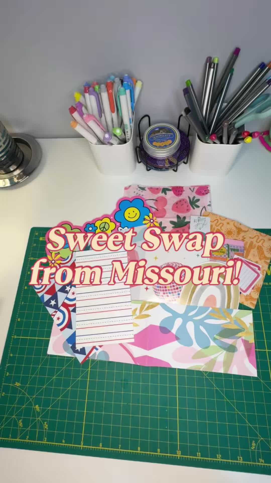 @glueityourself