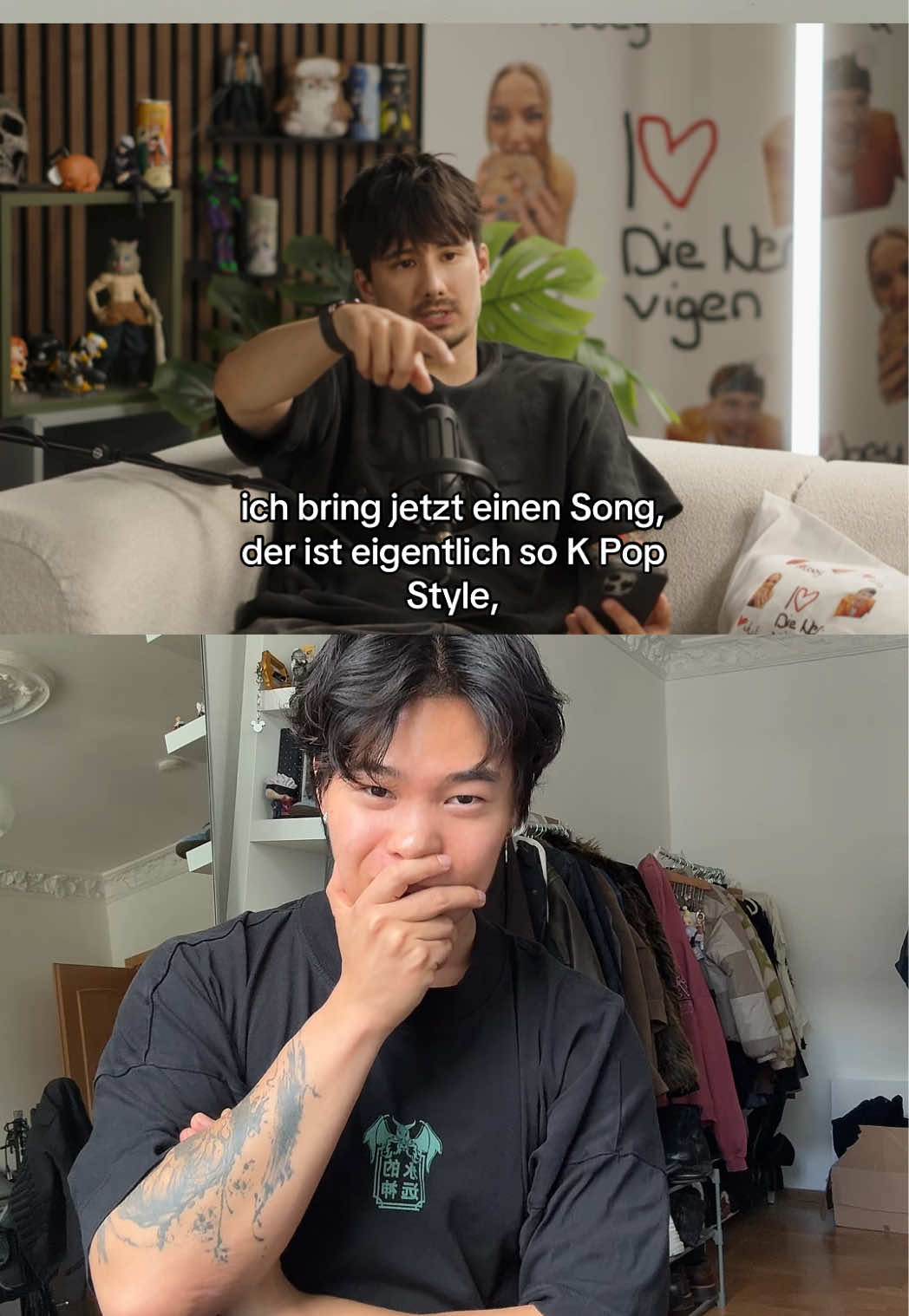 @Feng Yi Lu