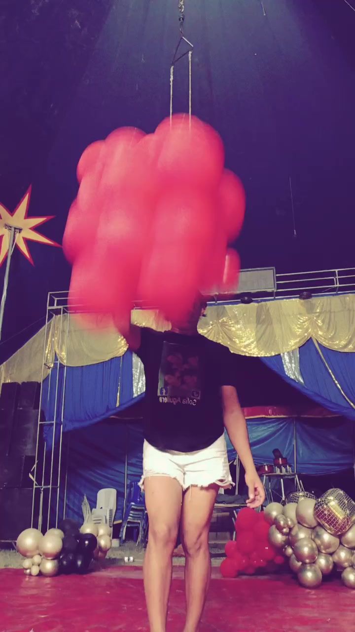 @Sofía Aguilera 🏳️⚧️🪭💅