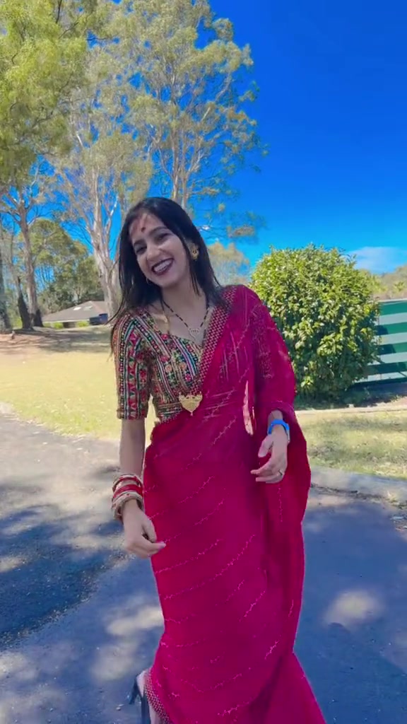 @Priyanka Yadav