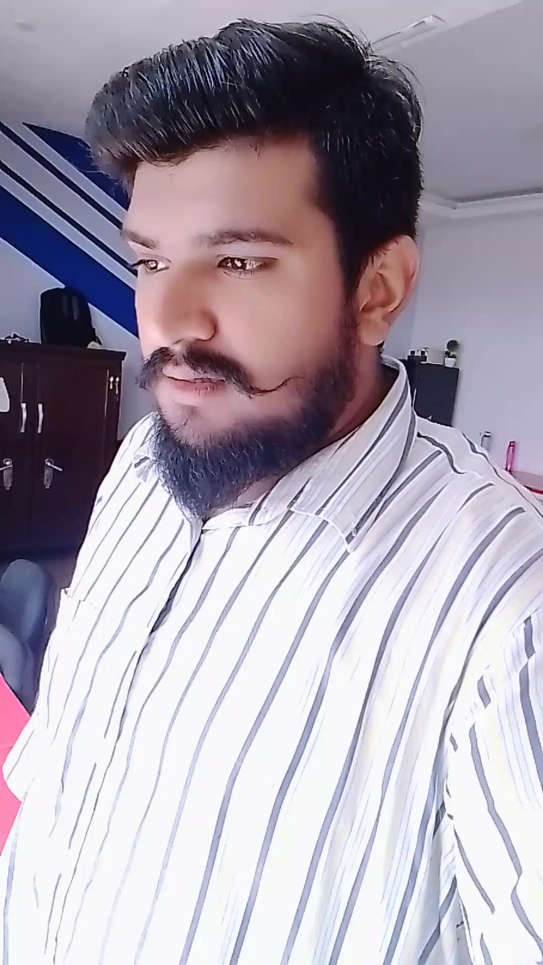 @sandhu jutt g