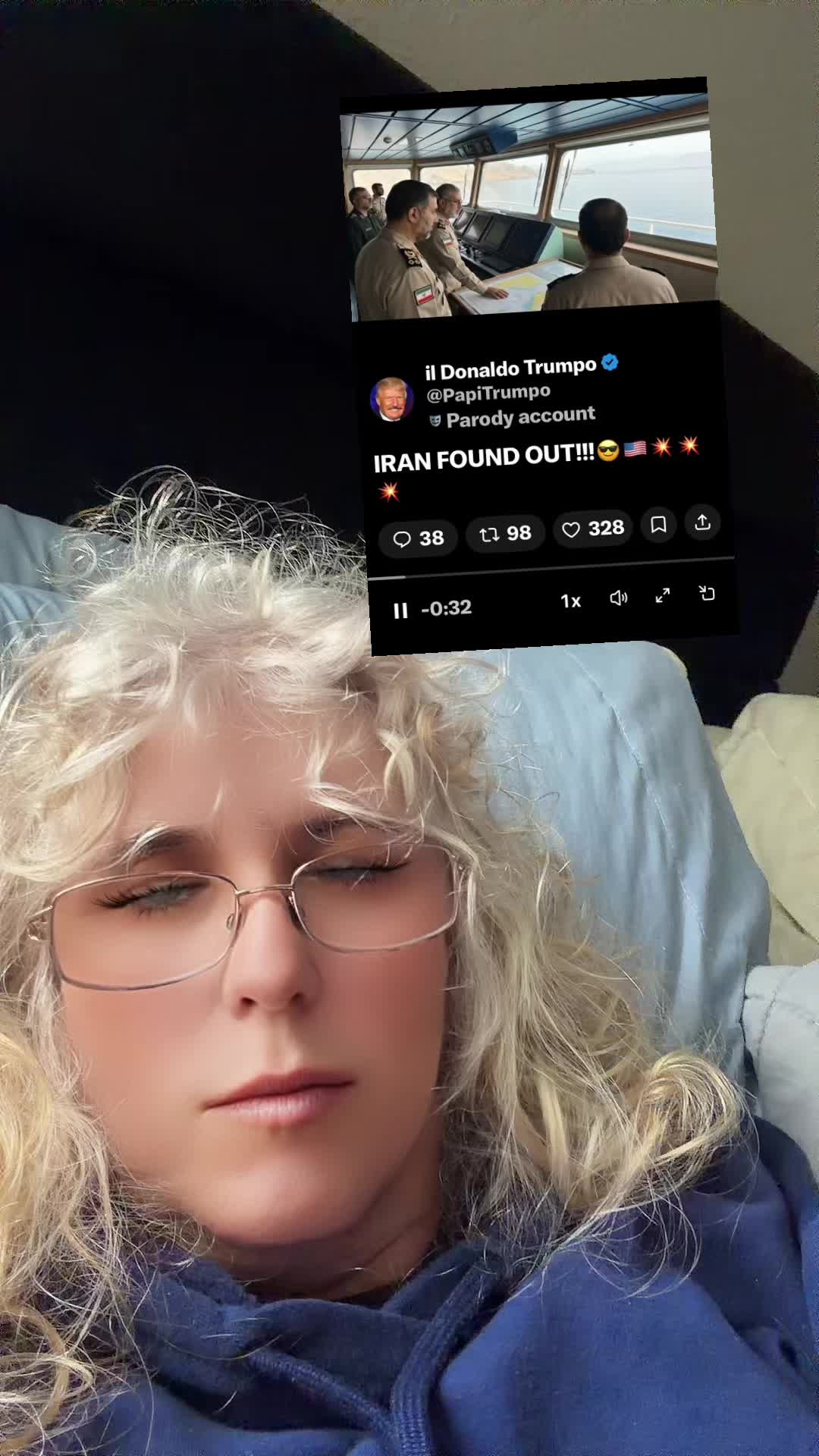 @Genx4freedom_Blacksheep🇺🇸