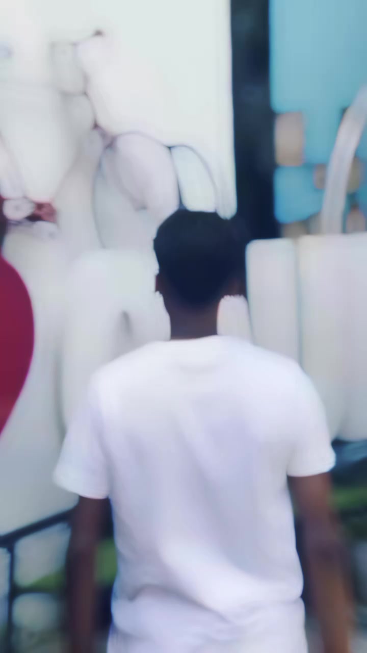 @<𓆩Ñ ɪ ʀ ᴀ ᴊ𓆪>