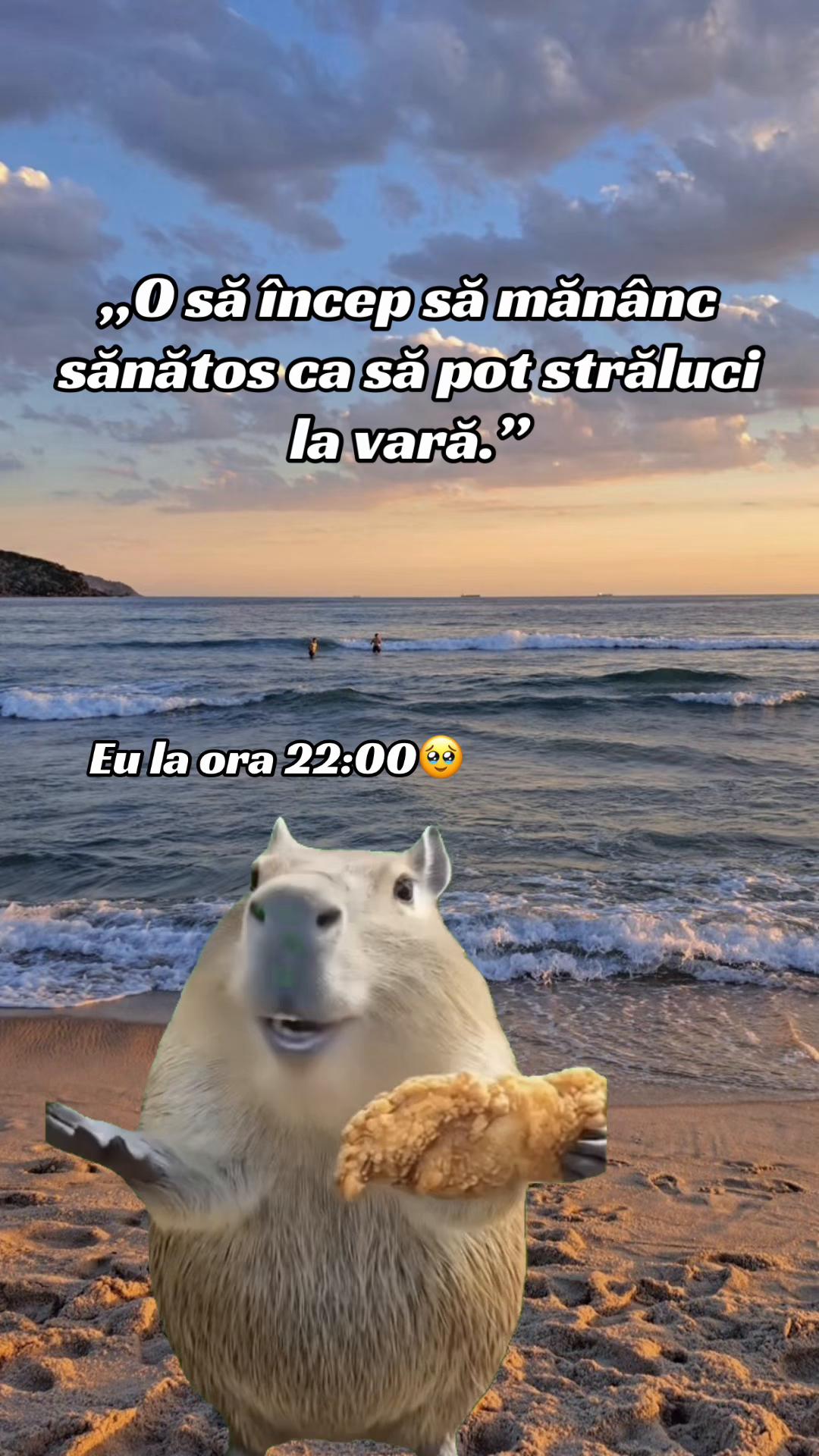 @Teodora