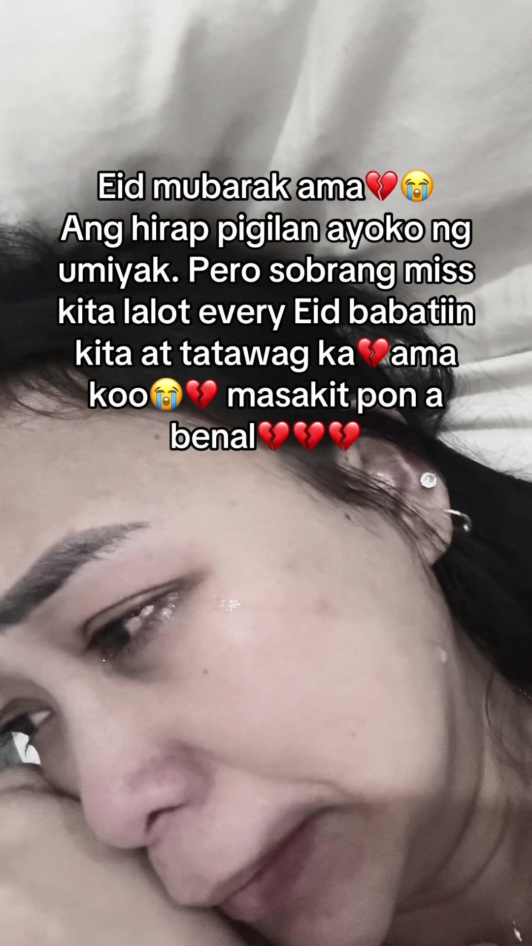 @Jasyy SG 💃 ( new acc.)