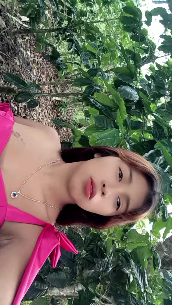 @BATO