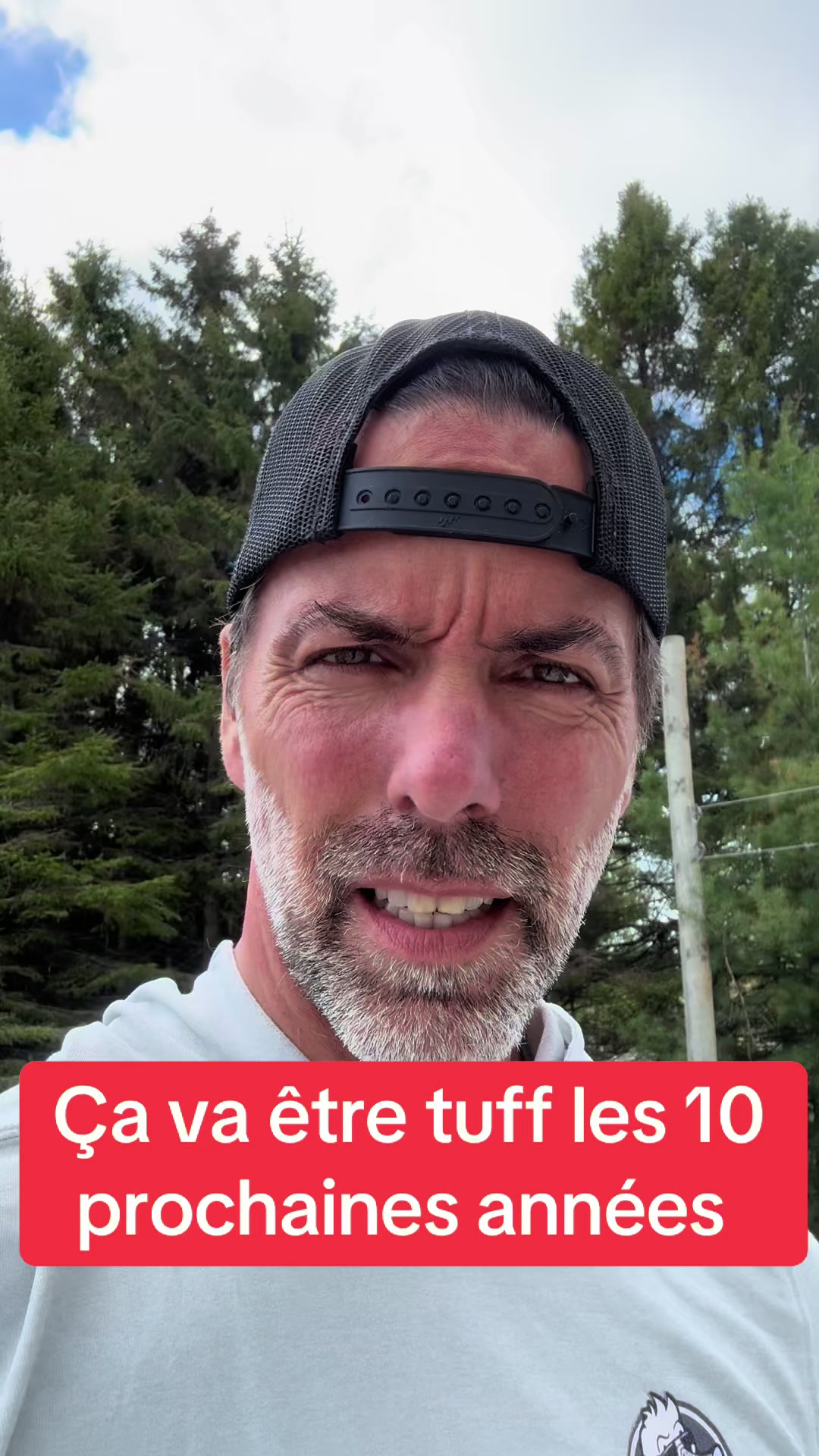 @Beno&icirc;t L&eacute;tourneau
