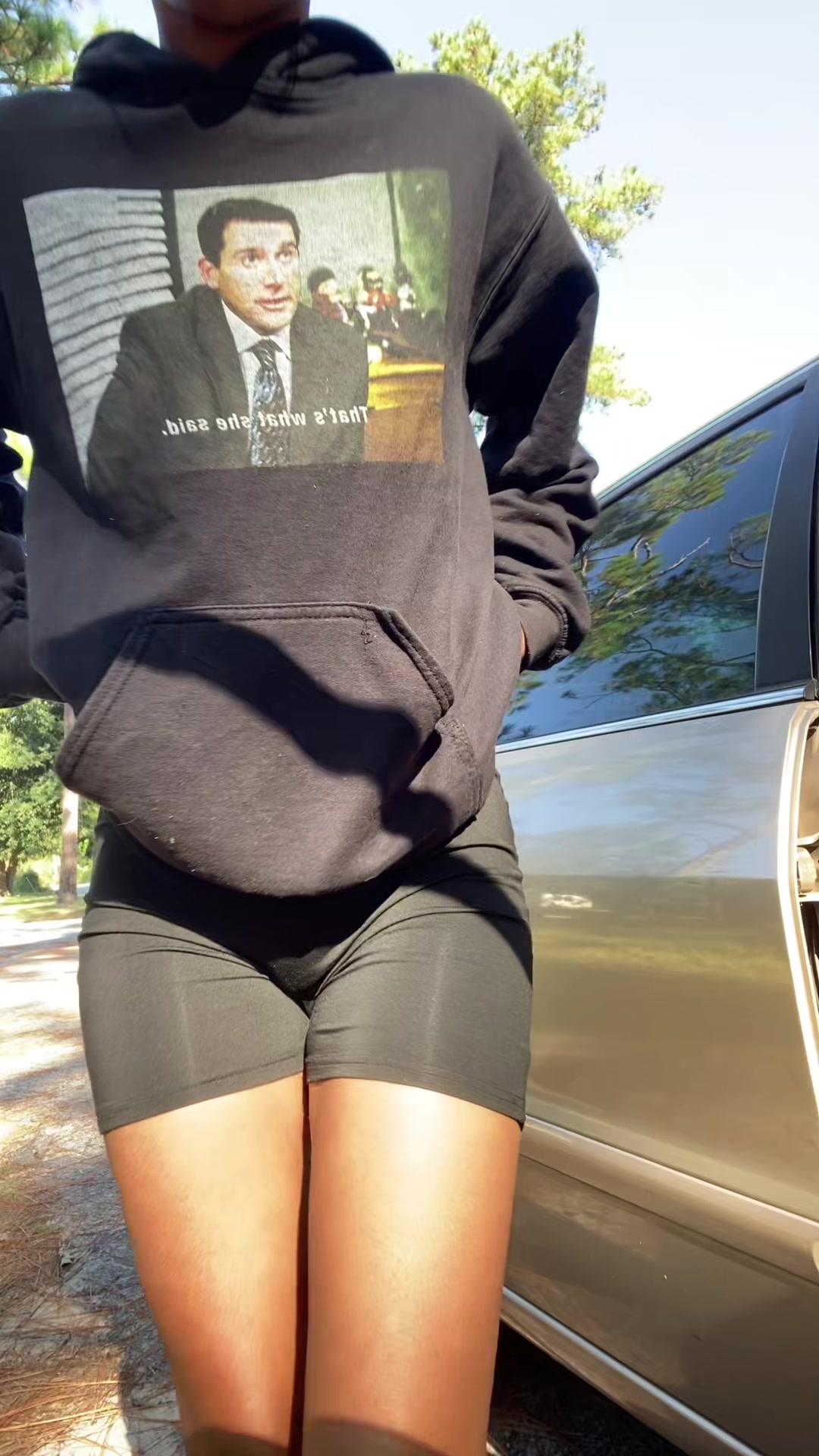 @ReddBabyy ๐