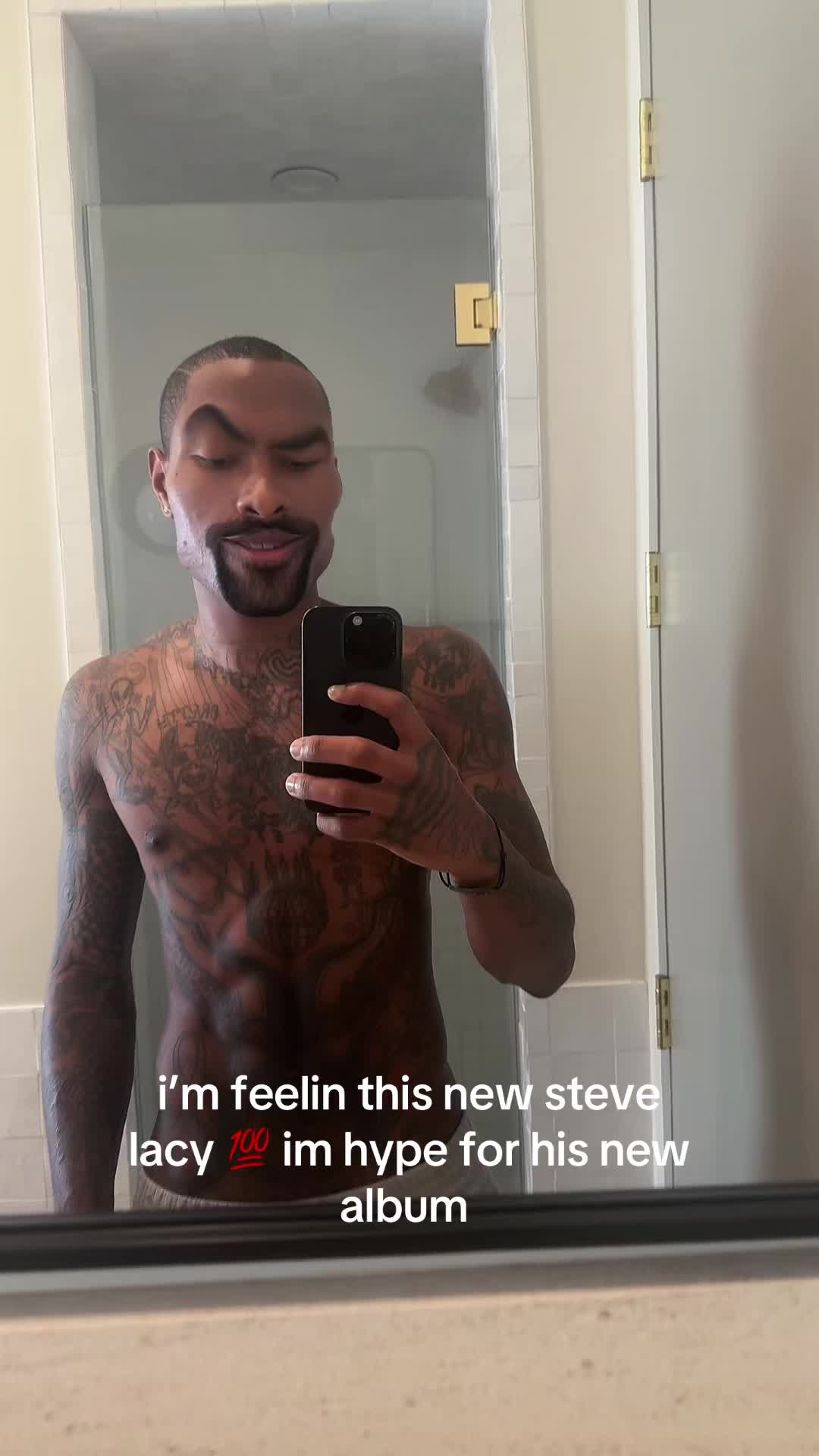 @steve lacy