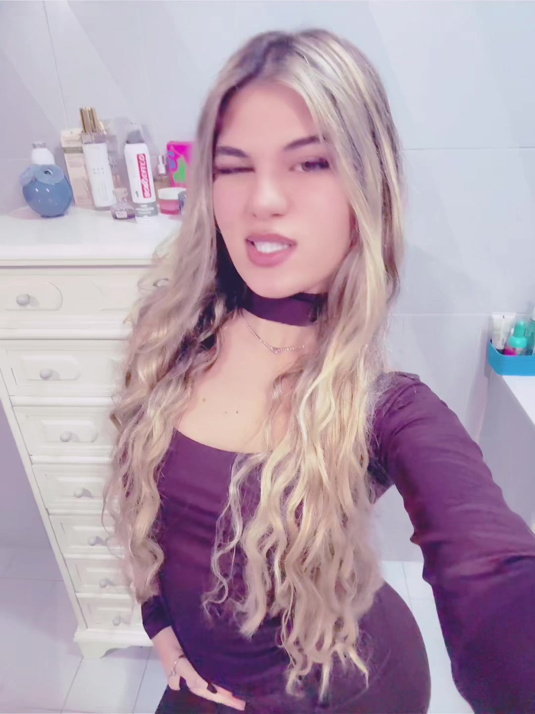 @𝑔𝑎𝑖𝑎