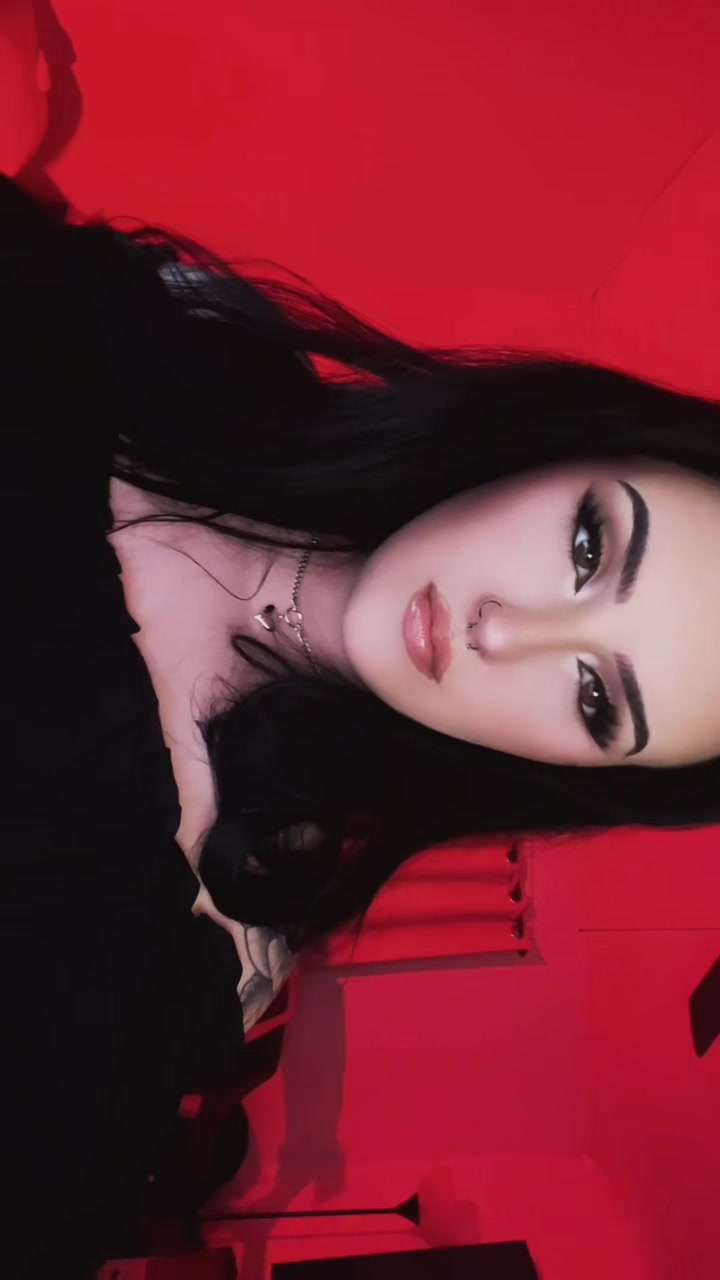 @lauren