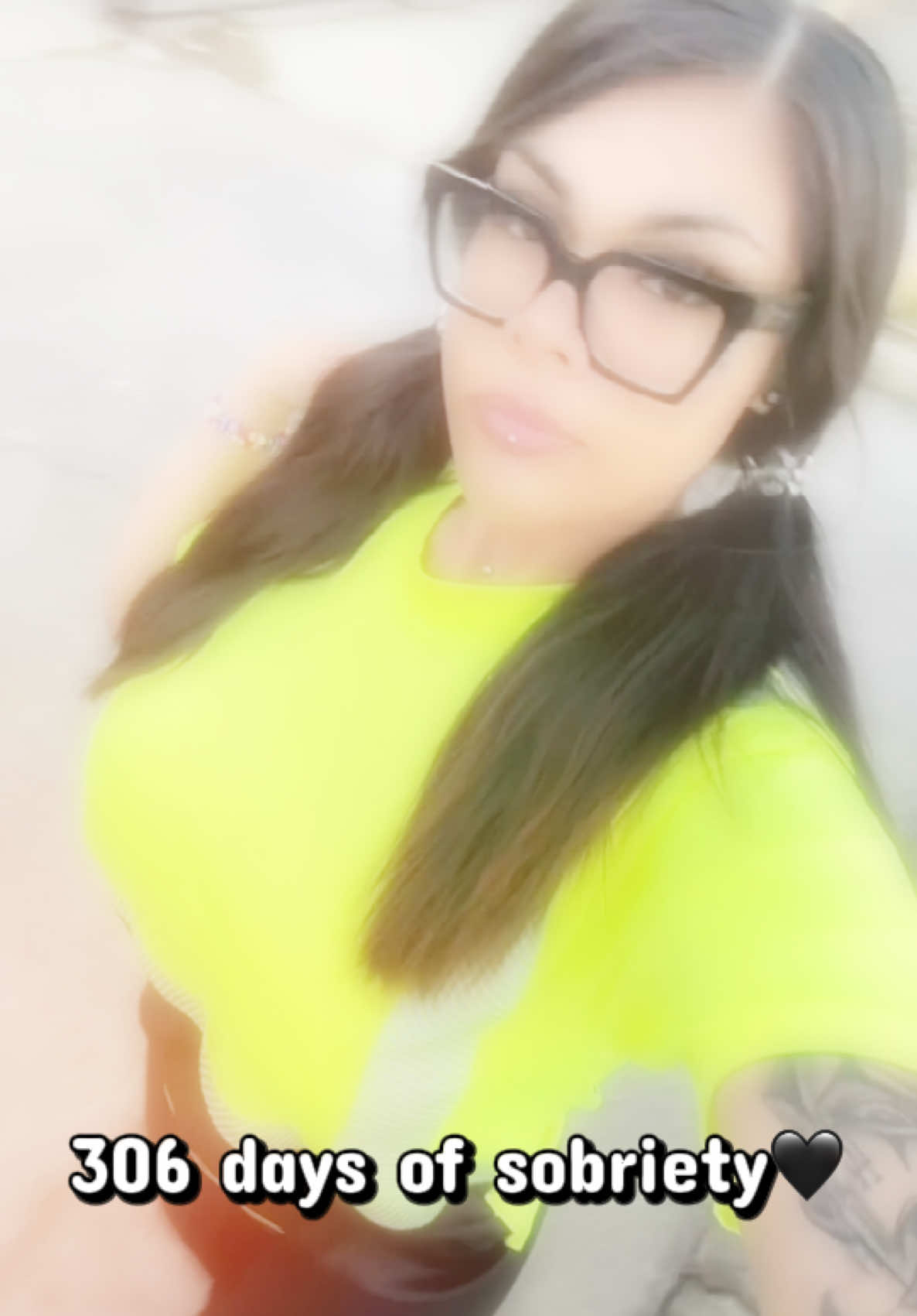 @wuvlyjess