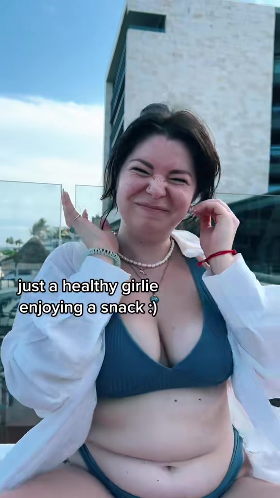 @læti ☻