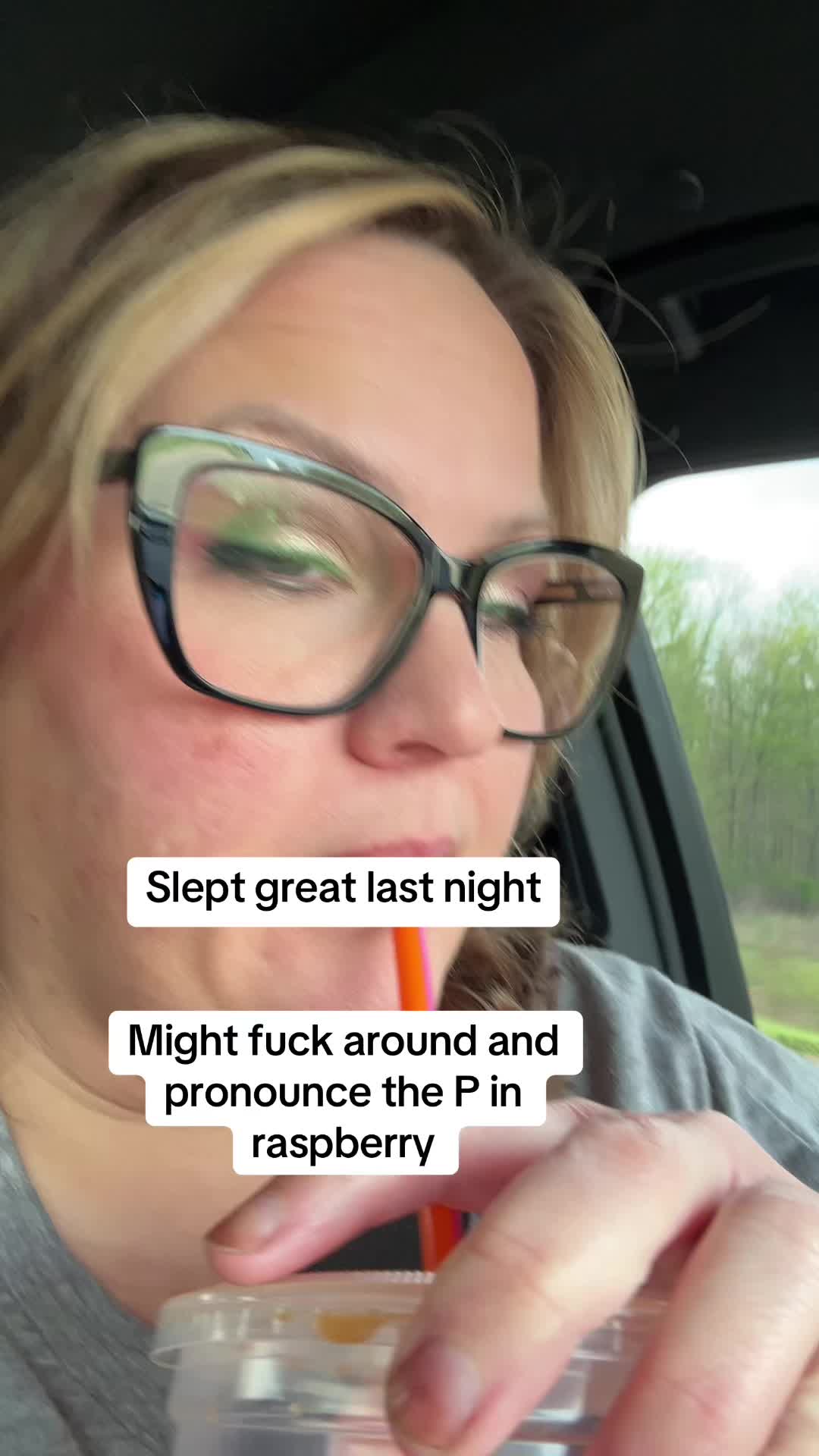 @thickandpetty