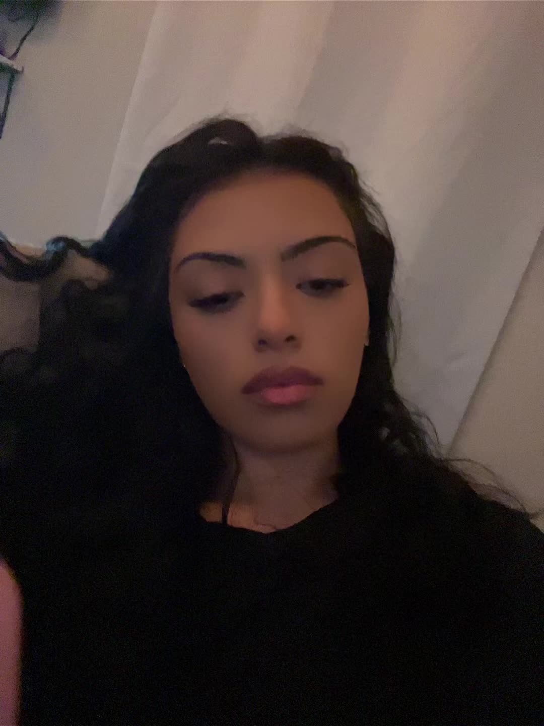@Eva