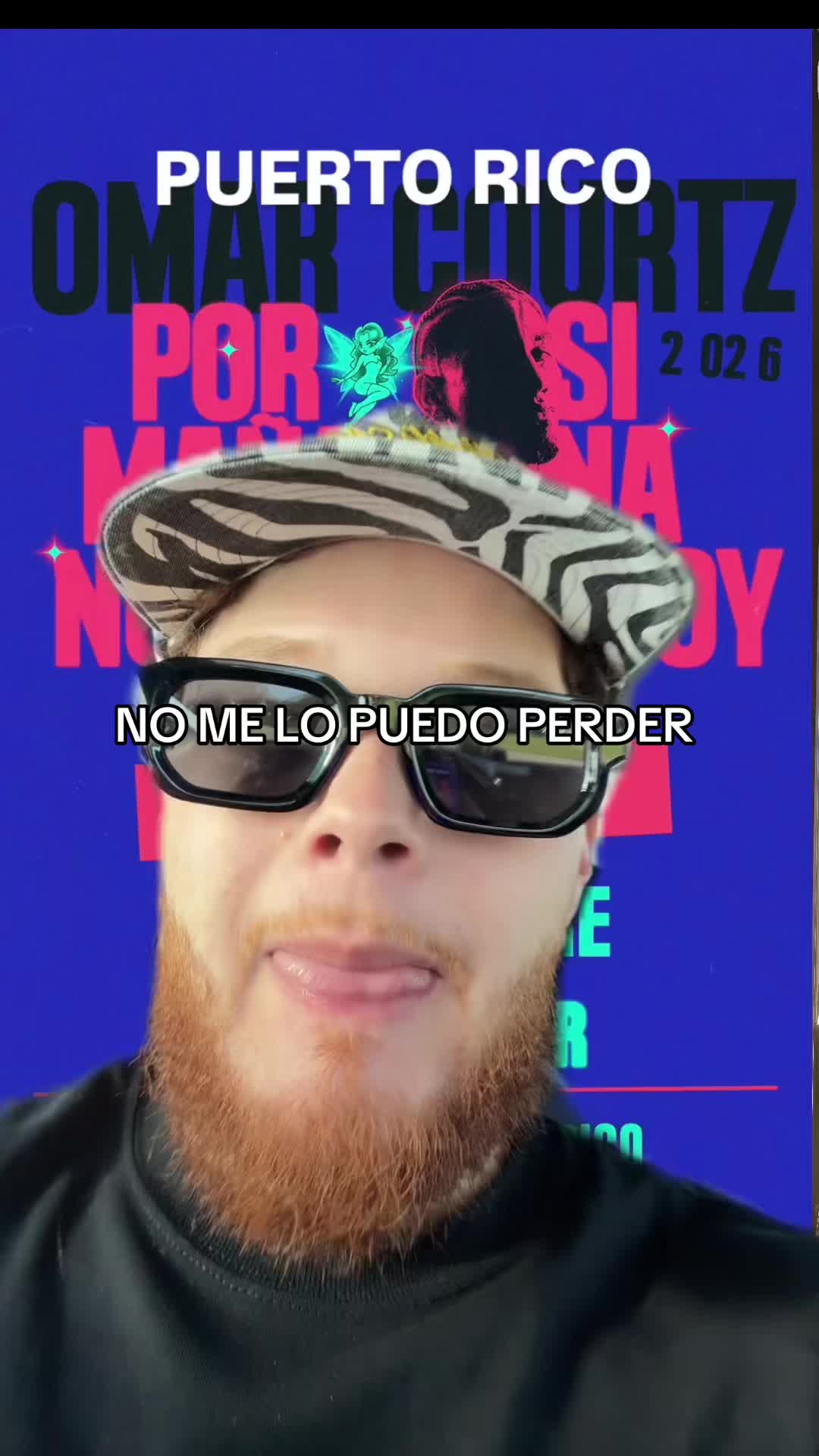 @EL G1NGER
