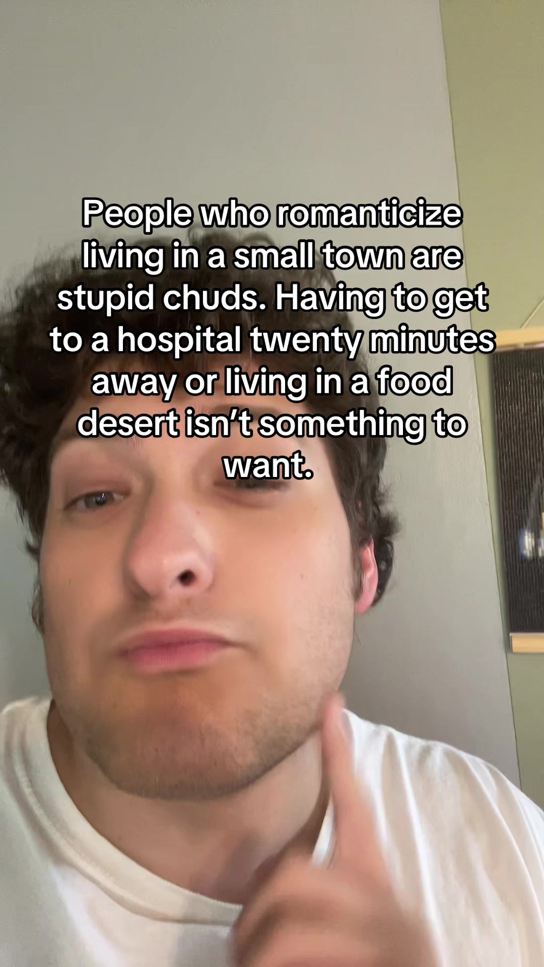 @FreedomDemocrat