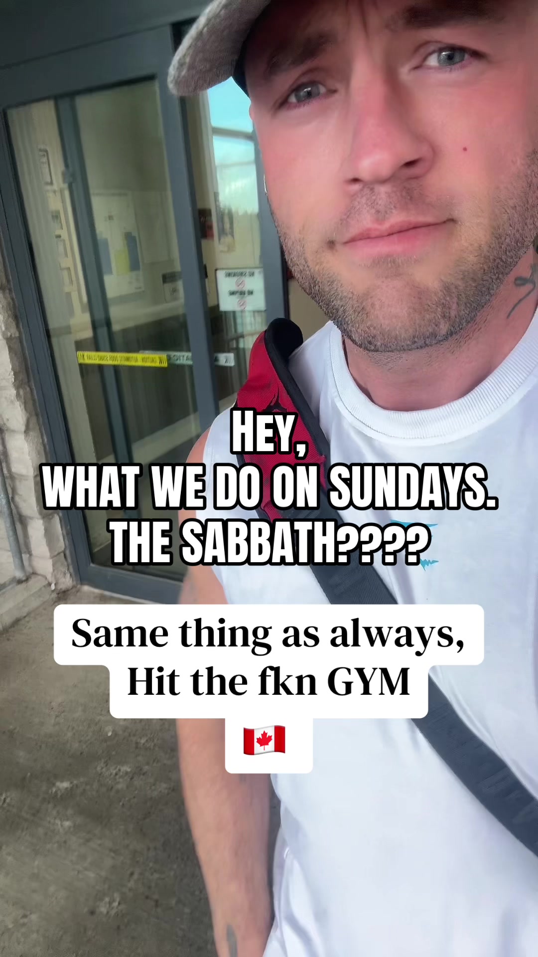 @🇨🇦 JOE 🇨🇦