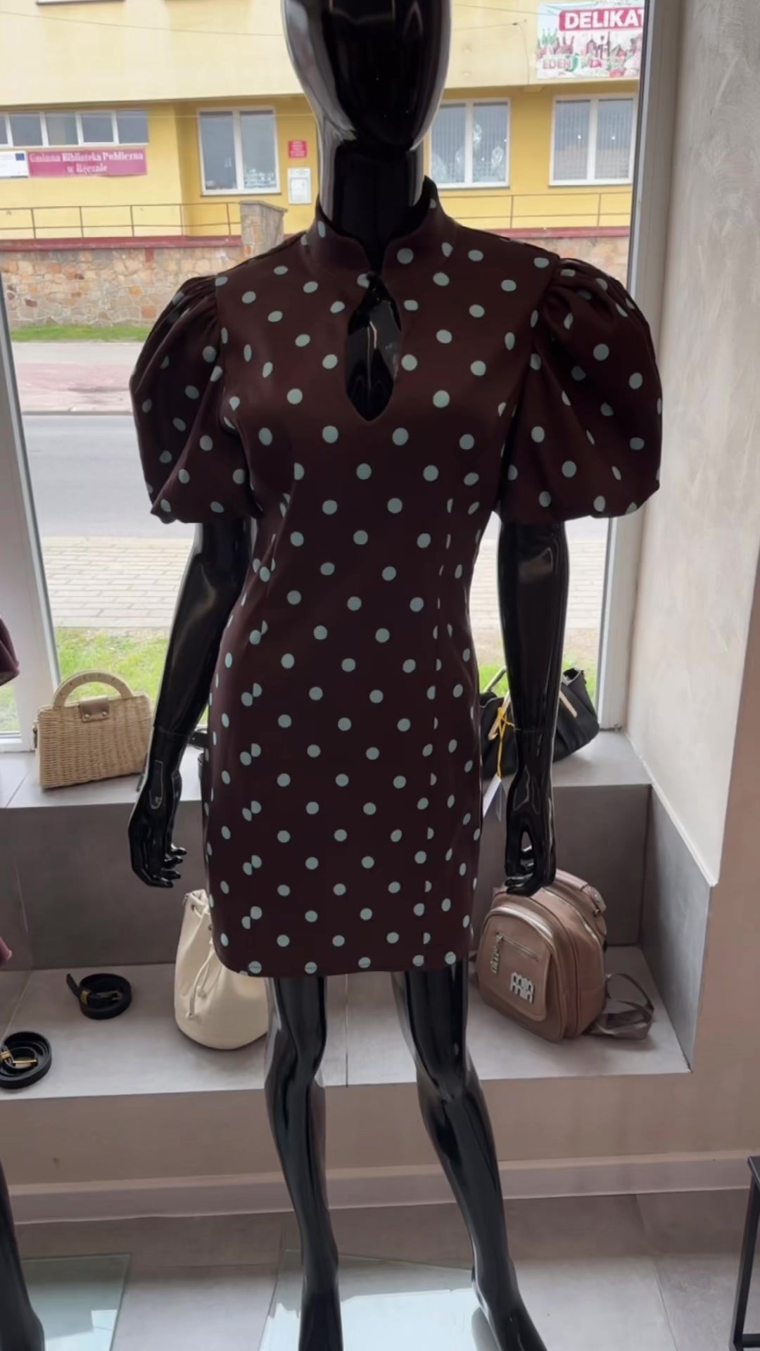 @MartiL0ve butik