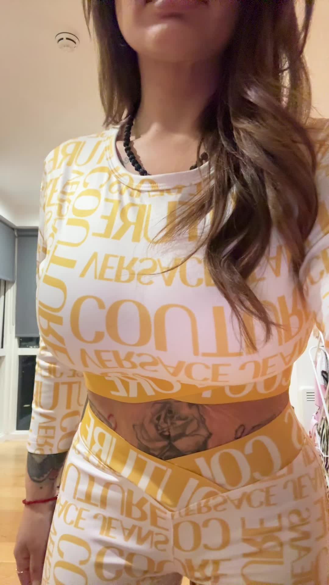 @Raluqueen22🤍