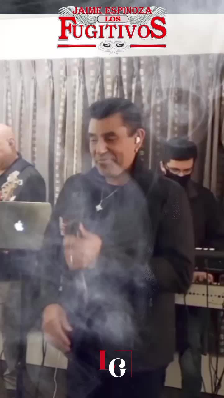 @🎶👑 ℒ𝓊𝒾𝓈 👑🎶