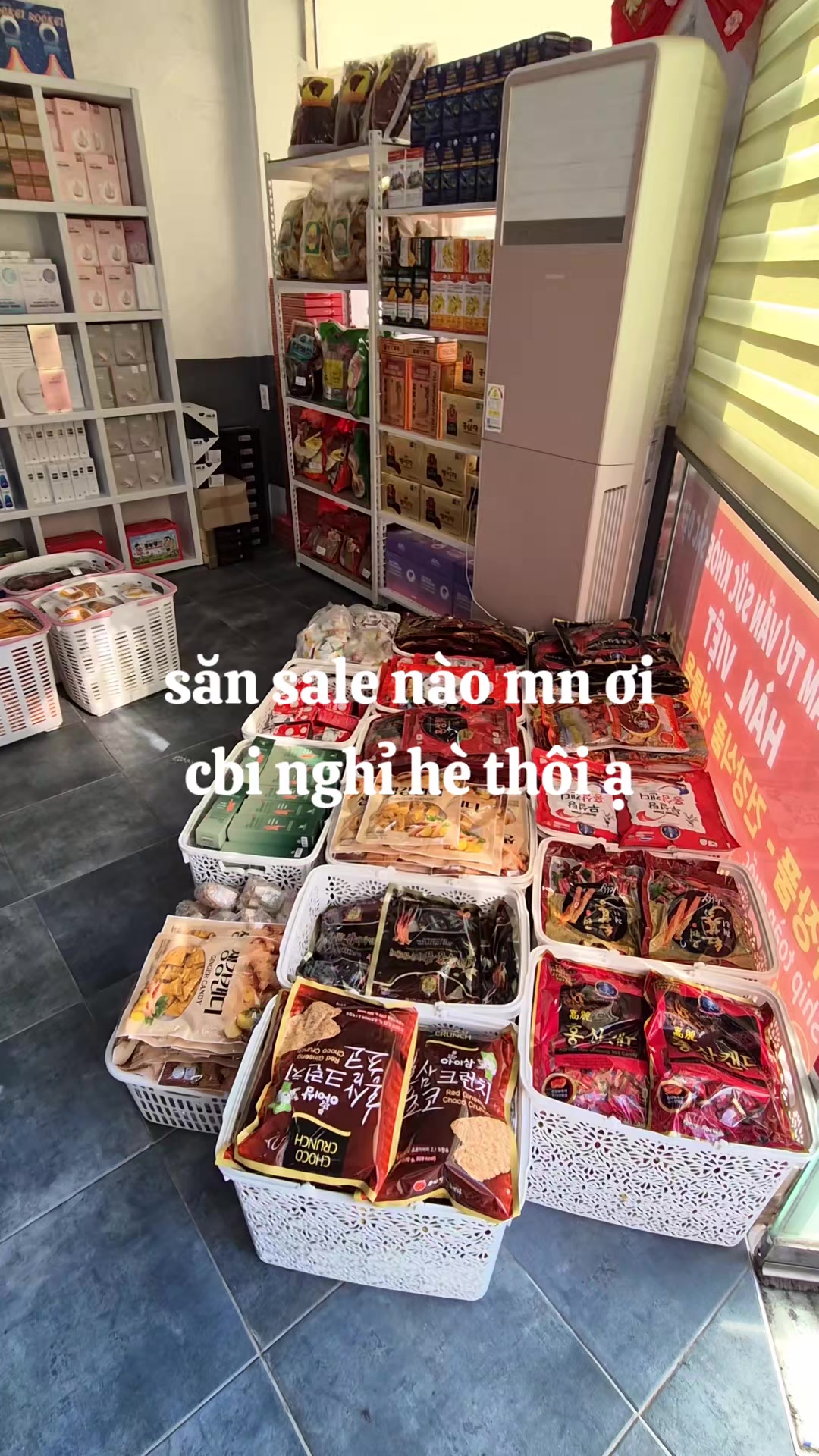@vu thi tuong (ceohanmeryeo)