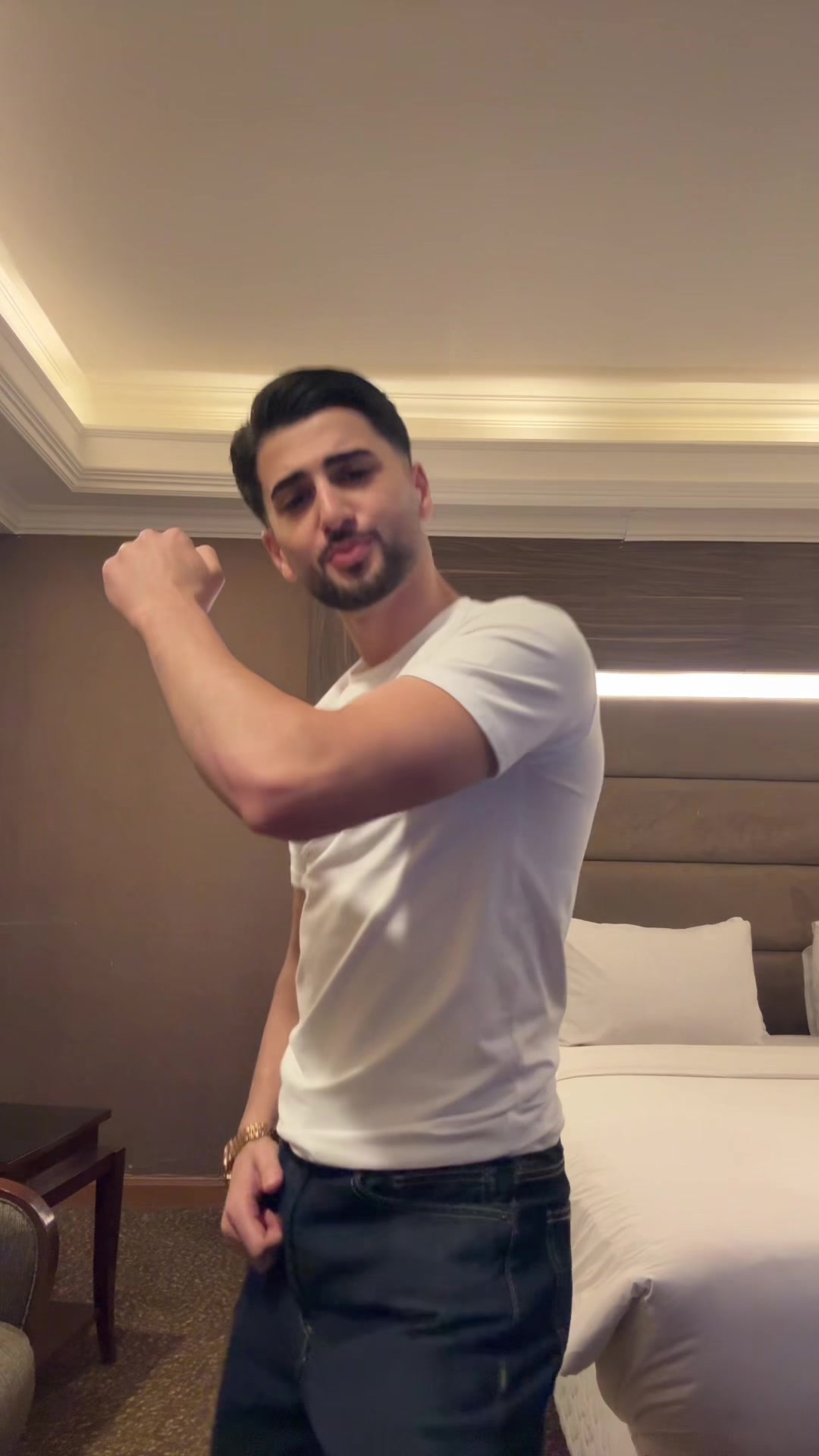 @𝐈̇𝐙𝐎 🇹🇷