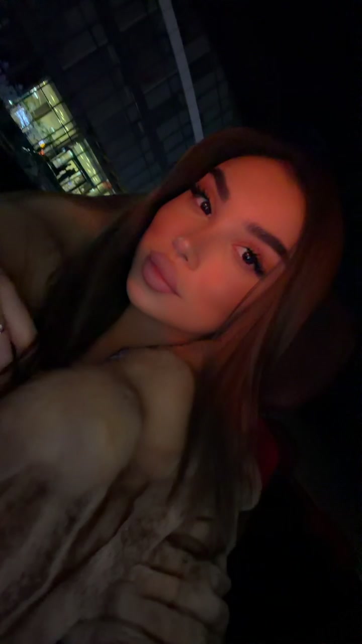@Xeyale__sari