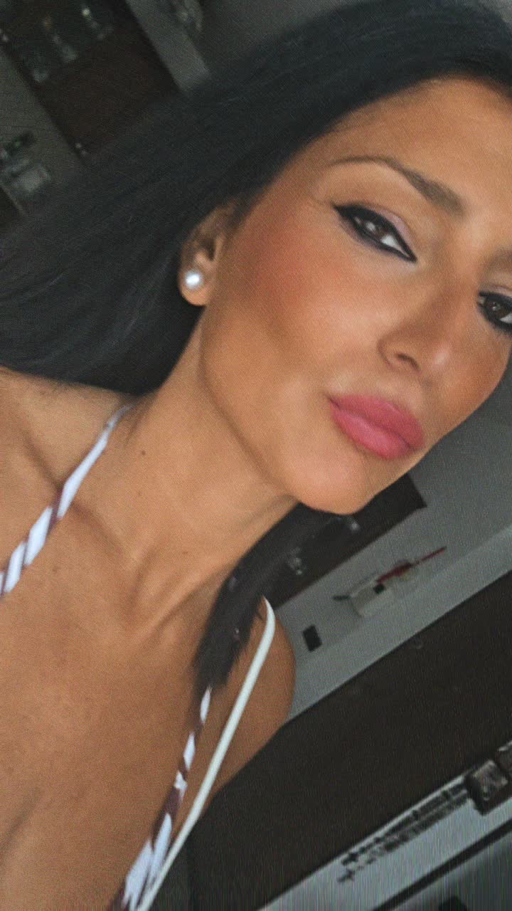 @B A R B A R A ✨