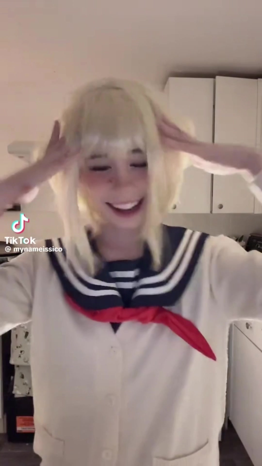 @Capitainetomate2