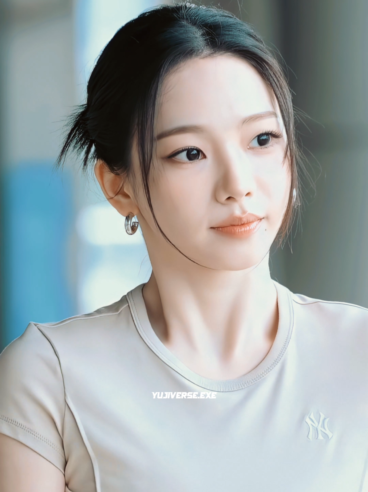 @yujiverse.exe