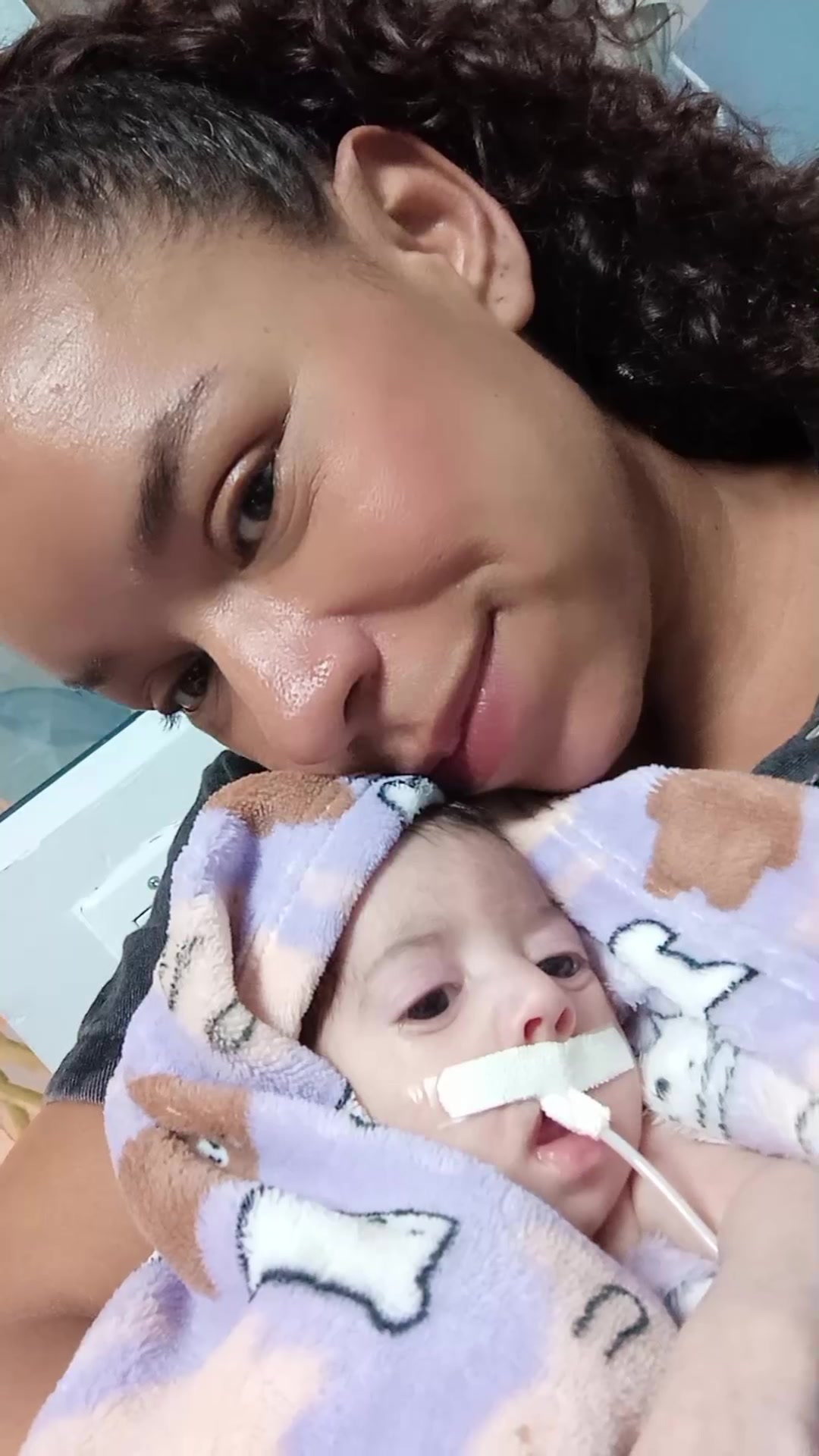 @Aliane e as Ana's 💖💖
