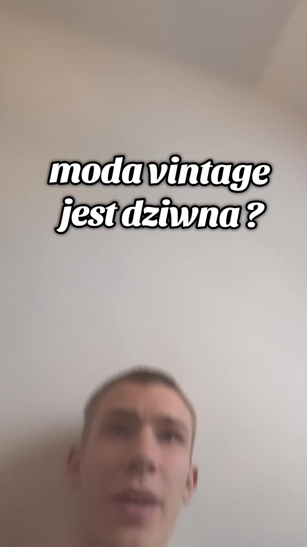 @lowriselife