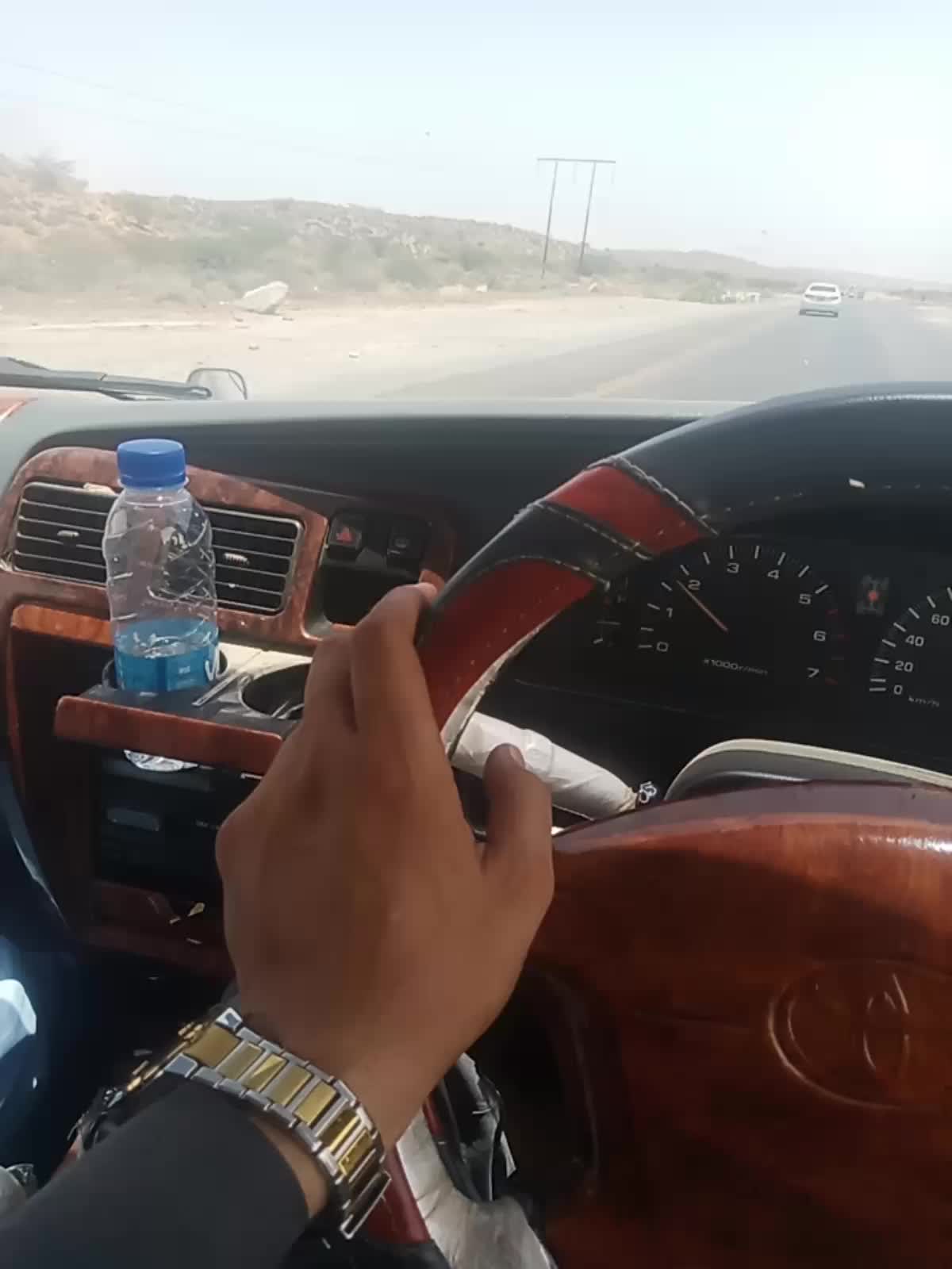 @Bacha saib